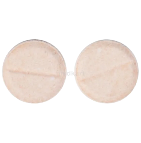 longifene ds tablet 10's